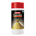 Everest Coriander Powder (Dhaniya Powder) 500g {Jar}