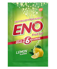 Eno