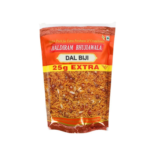 DAL BIJI MIXTURE