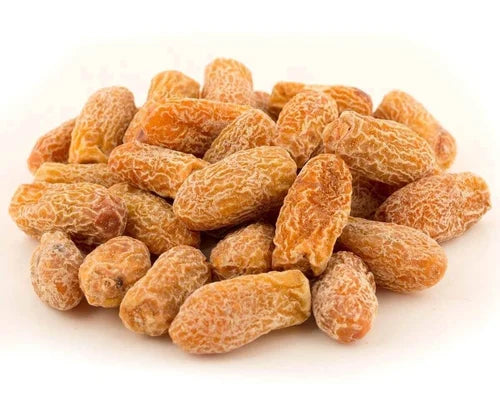 Chhuhara (bada) 250g