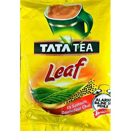 Tata Tea leaf 100g