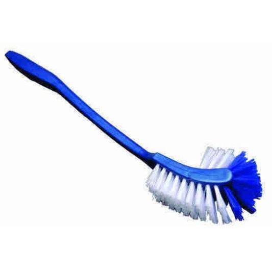 Toilet Cleaning Brushes