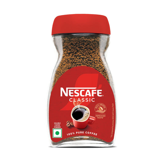 Nescafé Classic 200g